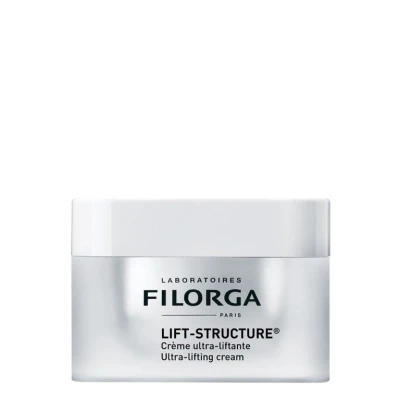 Abbildung von Filorga Lift Structure 50 ml