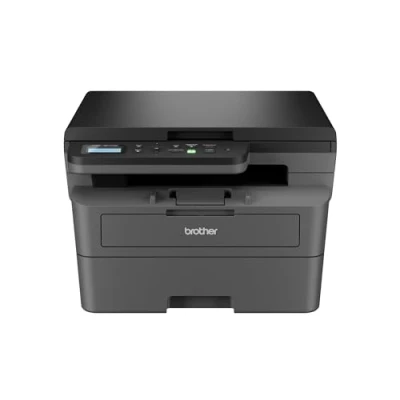 Abbildung von Brother DCP L2620DW Laserdrucker