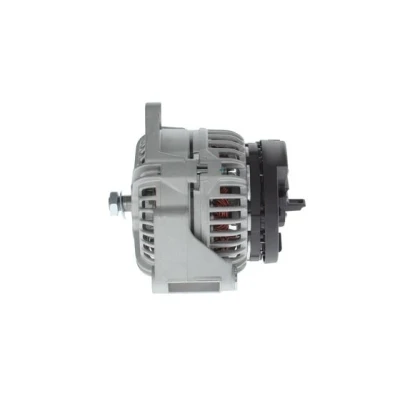 Abbildung von BOSCH 1 986 A00 918 Lichtmaschine 28V 80A MAN: TGX