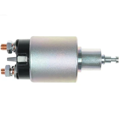 Abbildung von AS PL SS9007 Magnetschalter, Starter