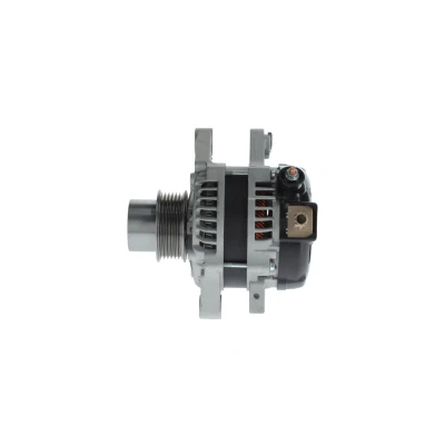Abbildung von BOSCH 0 986 086 510 Lichtmaschine 14V 100A TOYOTA: Yaris III Schrägheck