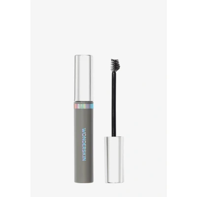 Abbildung von Wonderskin BROW Styler gel Augenbrauengel, Größe: 31 g, Clear