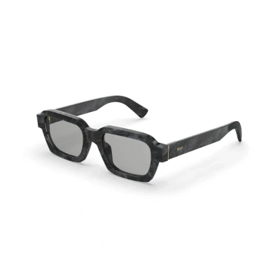 Abbildung von RetroSuperFuture Caro Marmor HQJ Sonnenbrille 52/20/145