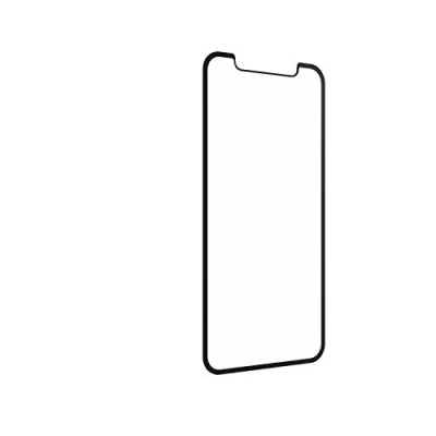Abbildung von InvisibleShield Glass Elite Edge for Apple iPhone 11