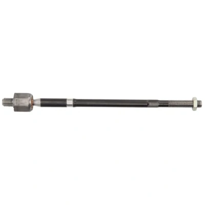 Abbildung von febi BILSTEIN 28098 Axialgelenk Vorderachse links, rechts 362 Plus mit Kontermutter VOLKSWAGEN: Golf 4 Schrägheck, Variant