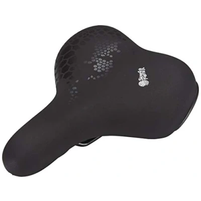 Abbildung von Selle Royal Fahrradsattel &quot;Freeway Fit Unisex Classic&quot;