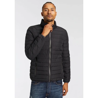 Abbildung von G.I.G.A. DX by killtec Steppjacke GW 6 MN QLTD JCKT
