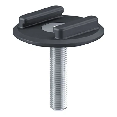 Abbildung von SP CONNECT Micro Stem Mount Alu