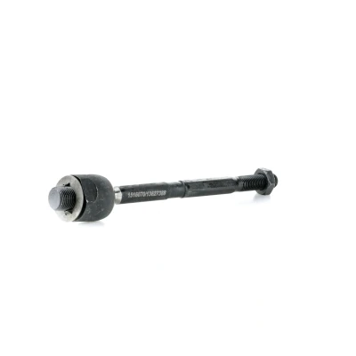 Abbildung von febi BILSTEIN 34770 Axialgelenk Vorderachse rechts 227 Plus mit Kontermutter HONDA: CIVIC 8 Hatchback, Stufenheck