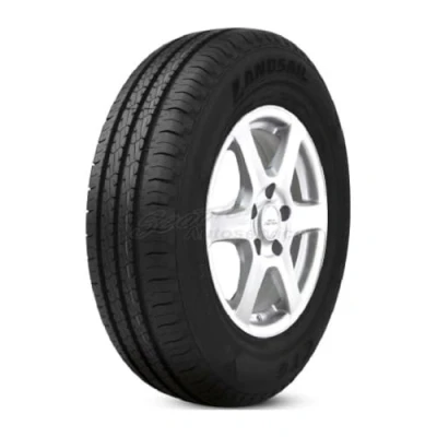 Abbildung von Sentury landsail Ct6 175/0 R13 97N
