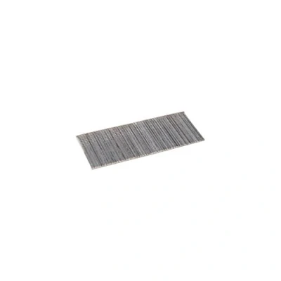 Abbildung von Shimano Sedona 63L Fast (EVA) 1.90m 6&#039;3&quot; 3 14g Spinhengels