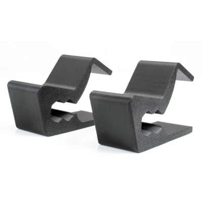Abbildung von Ricreo Armlehne für VW Polo AW/Taigo/Seat Arona/Ibiza, Zubehör Fahrkomfort, Volkswagen AW, Höhe über 3 cm