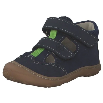 Abbildung von Pepino Trekkingsandale Nautic für Kinder, Größe: 20, Schuhe