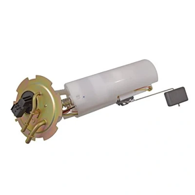 Abbildung von BLUE PRINT ADG06807 Kraftstoffpumpe elektrisch