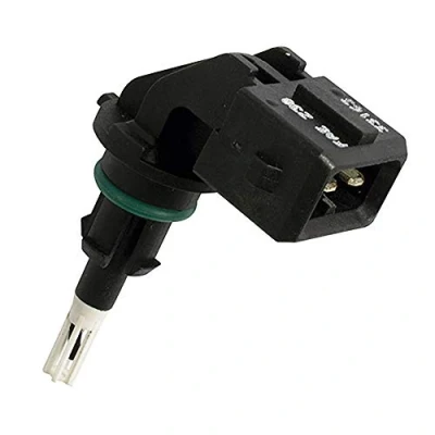 Abbildung von FAE 33163 Sensor, Ansauglufttemperatur BMW: 3 Touring, 5 1 Schrägheck