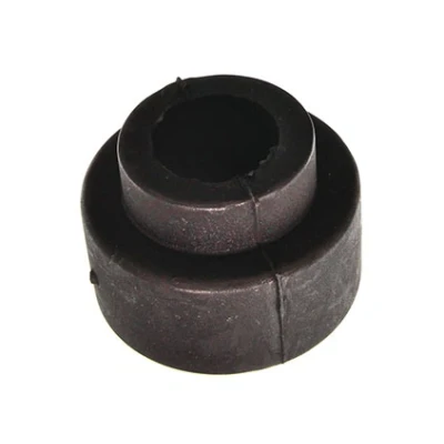 Abbildung von MAXGEAR 72 6726 Querlenkerlager Vorderachse unten, hinten NISSAN: Patrol GR 5 SUV, 4 SUV