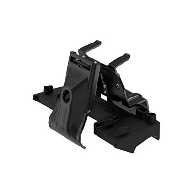 Abbildung von Thule KIT Flush Rail 6054