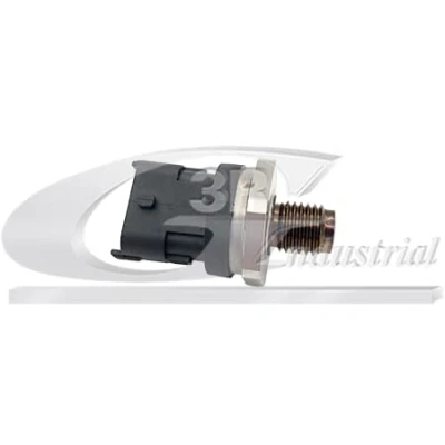 Abbildung von Sensor, Kraftstoffdruck 3RG 95209