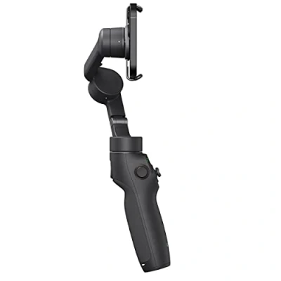 Abbildung von DJI Osmo Mobile 6 Smartphone Gimbal