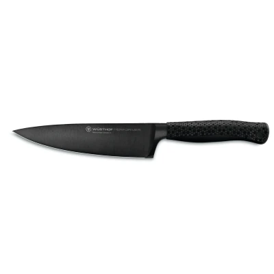 Abbildung von Wusthof Kochmesser Performer 16 cm