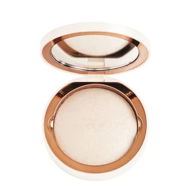 Abbildung von MASQMAI Champagne Highlighter, Puder Highlighter