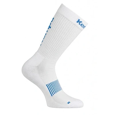 Abbildung von Kempa Sportsocken Logo Classic Socken