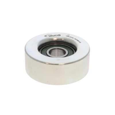 Abbildung von VAICO V40 0235 Spannrolle OPEL: Corsa E Schrägheck, Mokka / X, Adam