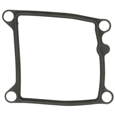 Abbildung von Ventildeckeldichtung für Piaggio 4T Fly Liberty Zip 50 100 Aprilia Scarabeo