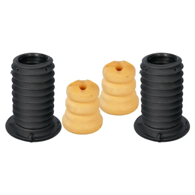 Abbildung von FEBI BILSTEIN 183576 Staubschutzsatz Vorderachse BMW: 3 Limousine, Touring