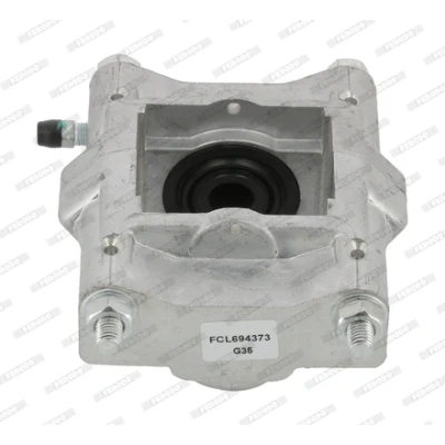 Abbildung von FERODO PREMIER FCL694373 Bremssattel Aluguss 90 ohne Zubehör CITROËN: C5 I Schrägheck, II Kombi