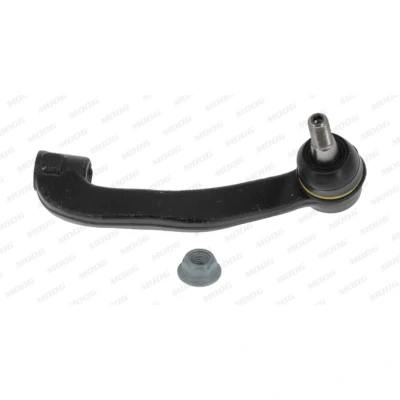 Abbildung von MOOG VO ES 15733 Spurstangenkopf M14X1.5 Vorderachse links VOLKSWAGEN: Crafter Kastenwagen, Bus