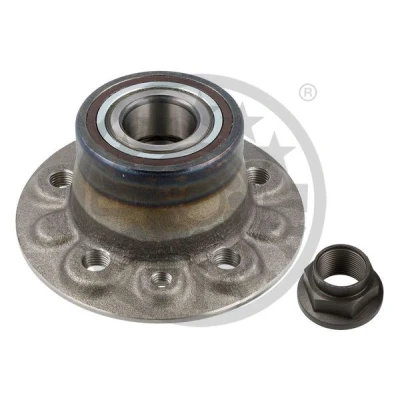 Abbildung von OPTIMAL 882235 Radlagersatz mit integriertem magnetischen Sensorring 140 ROVER: 75, 75 Tourer