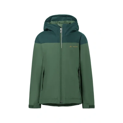 Abbildung von Kids Lulea 2L Padded Jacket