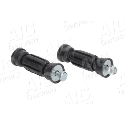 Abbildung von AIC 54629 Reparatursatz, Stabilisatorkoppelstange Hinterachse beidseitig, außen FORD: Focus Mk1 Kombi, 2 C Max, MITSUBISHI: COLT 6