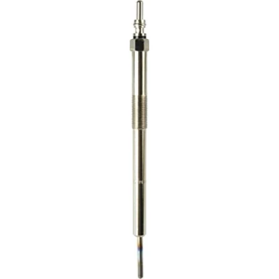 Abbildung von HERTH+BUSS JAKOPARTS J5711032 Glühkerze 7V M10x1 RENAULT: MEGANE 3 Grandtour, SCENIC 3, TRAFIC 2 Kasten, NISSAN: Qashqai / Qashqai+2 I, Pathfinder