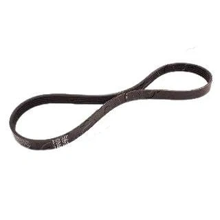 Abbildung von JAPANPARTS DV 5PK0790 Keilrippenriemen 790mm 5 CHRYSLER: VOYAGER 2