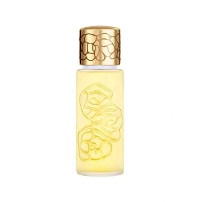 Abbildung von Houbigant Quelques Fleurs Eau de Parfum (EdP) 100 ml