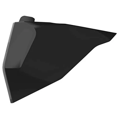 Abbildung von CVR AIRBOX KTM 19 22 BLK