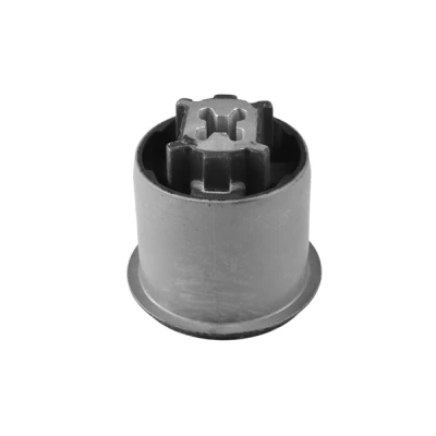 Abbildung von TEDGUM TED39560 Achslager Hinterachse PEUGEOT: 308 I SW, Schrägheck, CITROËN: C4 Coupe, II Schrägheck