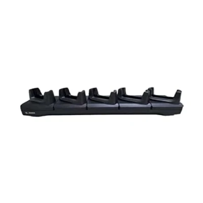 Abbildung von Zubehör Telefone Marke Zebra Modell TC21/TC26 Five Slot Charge