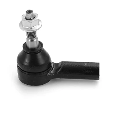 Abbildung von SKF VKDY 315015 Spurstangenkopf mit synthetischem Fett OPEL: Mokka / X, CHEVROLET: Trax