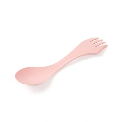 Abbildung von Light My Fire Spork Bio