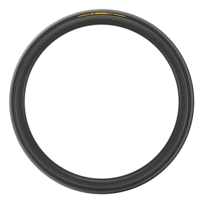 Abbildung von Fahrradreifen Pirelli P Zero Race Tubular Sl