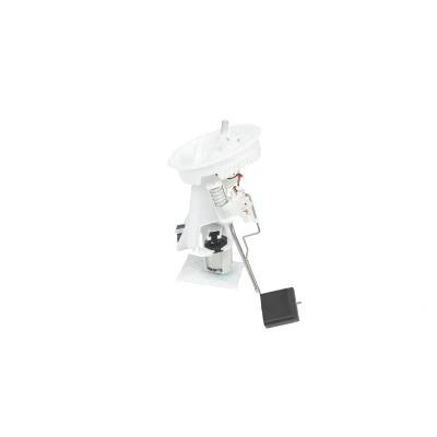 Abbildung von VDO 2803580138302 Kraftstoff Fördereinheit Benzin BMW: 3 Coupe, Limousine, Cabrio