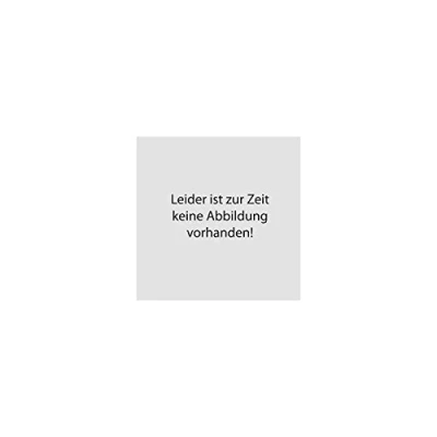 Abbildung von Kores Farbrolle Gr. 746 violett