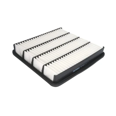 Abbildung von FILTRON AP 143/7 Luftfilter 52 295 314 Filtereinsatz TOYOTA: Land Cruiser 200, Tundra II Pickup, LEXUS: LX III
