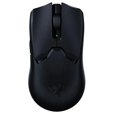 Abbildung von Razer Viper V2 Pro Schwarz