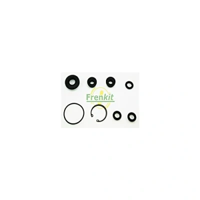 Abbildung von Frenkit Hauptbremszylinder Reparatursatz Brake Master Cylinder Repair Kit 122104