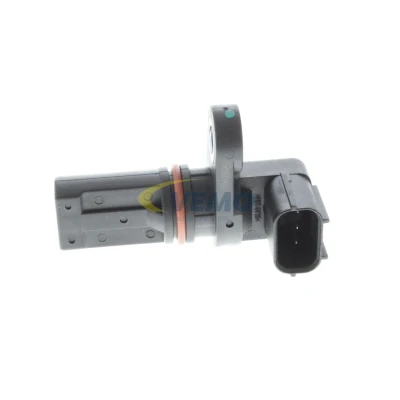 Abbildung von VEMO V26 72 0219 Impulsgeber 2 HONDA: CIVIC 9, 8 Hatchback, Jazz 3 Schrägheck