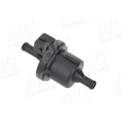 Abbildung von AIC 74756 Ventil, Aktivkohlefilter AUDI: A4 B5 Limousine, Avant, VOLKSWAGEN: Passat GP Variant, B3/B4 OPEL: Astra F Cabrio